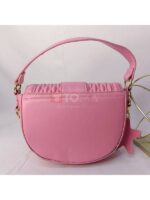 VERSACE 7233 - Image 3