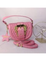 VERSACE 7233 - Image 4