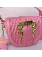 VERSACE 7233 - Image 5