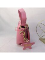 VERSACE 7233 - Image 2