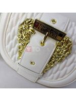 VERSACE 7234 - Image 6