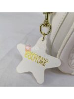 VERSACE 7234 - Image 3