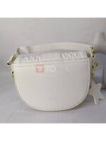 VERSACE 7234 - Image 2