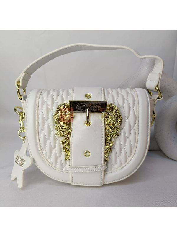 7234 VERSACE 7234 - Image 1