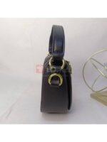 VERSACE 7235 - Image 2