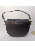 VERSACE 7235 - Image 3