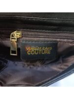 VERSACE 7235 - Image 6