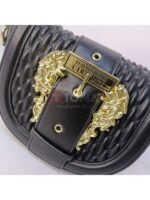 VERSACE 7235 - Image 4