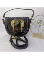 VERSACE 7235 - Image 5