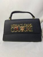 VERSACE 7236