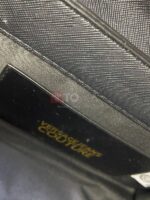 VERSACE 7236 - Image 2