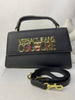 VERSACE 7236 - Image 3