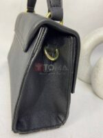 VERSACE 7236 - Image 6