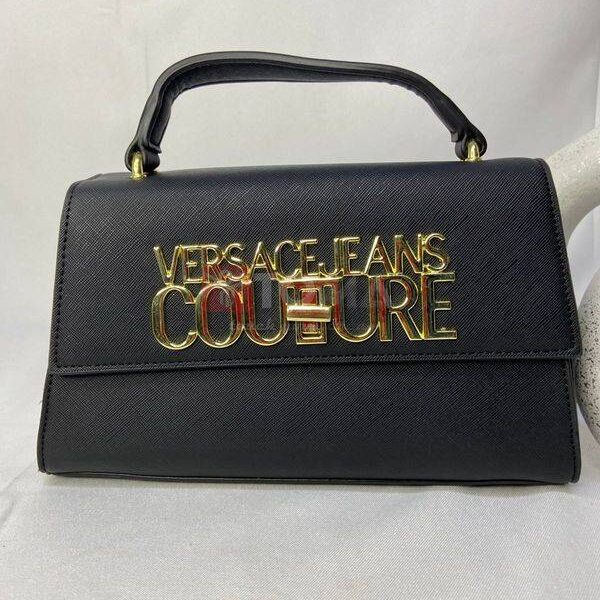 VERSACE 7236