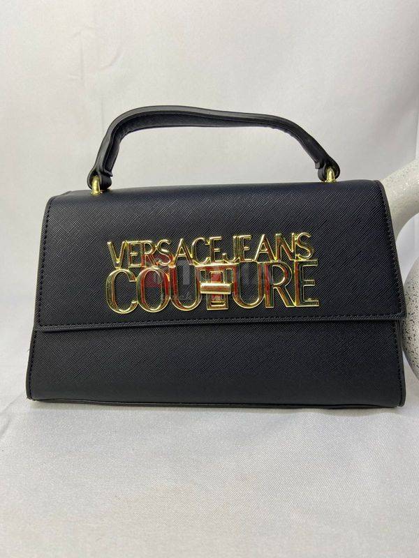 7236 VERSACE 7236 - Image 1
