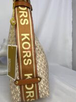 MK 100871-3 - Image 2