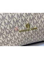 MK 100871-3 - Image 3