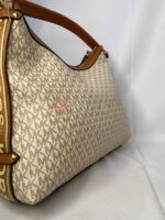 MK 100871-3 - Image 6