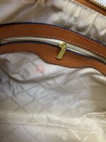 MK 100871-3 - Image 5