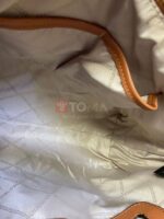 MK 100871-3 - Image 4