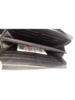 desigual wallet mirror - Image 2