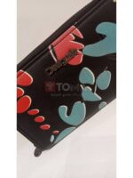 desigual wallet mirror - Image 3