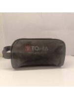 شنطة رجالى - Image 2