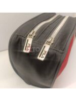 شنطة رجالى - Image 3