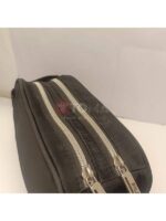 شنطة رجالى - Image 4