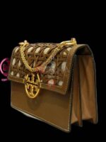 toryborch 21143 - Image 2