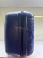 makeup trolly - Image 2