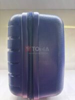 makeup trolly - Image 5