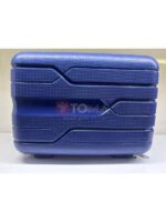 makeup trolly - Image 4