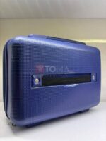 makeup trolly - Image 3