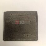 card holder toma