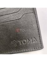 card holder toma - Image 4