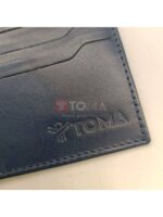card holder toma - Image 3