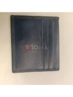 card holder toma - Image 6