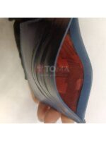 card holder toma - Image 5