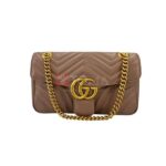 GG MARMONT BAG