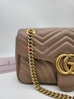 GG MARMONT BAG - Image 3