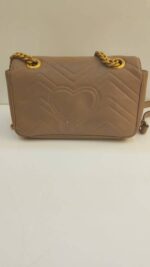 GG MARMONT BAG - Image 2