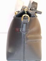 by the way - Image 3