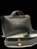 by the way - Image 4