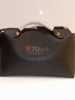 by the way - Image 2