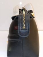 by the way - Image 6