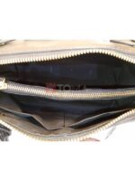 by the way - Image 5