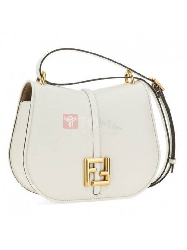 1837 c mon - Image 1