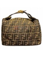 fendi 8812 - Image 2