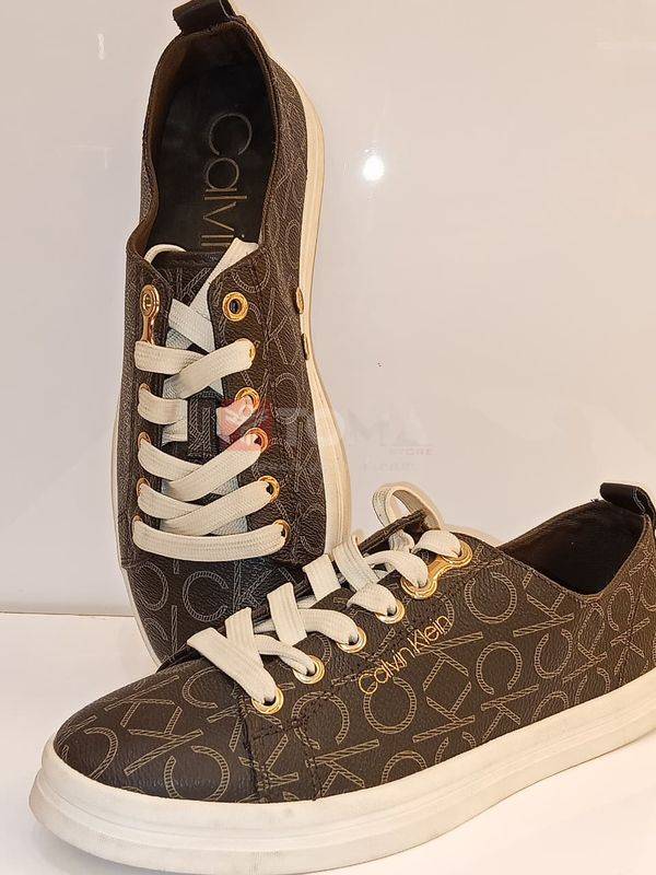 2067 sneaker - Image 1